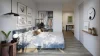 109 Victoria Street, Hastings, Vic 3915-Image