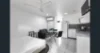 10a/26 Bourke Street, Blacks Beach, Qld 4740