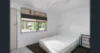 10a/26 Bourke Street, Blacks Beach, Qld 4740-Image