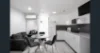 10a/26 Bourke Street, Blacks Beach, Qld 4740-Image