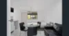 10a/26 Bourke Street, Blacks Beach, Qld 4740-Image