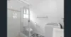 10a/26 Bourke Street, Blacks Beach, Qld 4740-Image