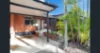 10a/26 Bourke Street, Blacks Beach, Qld 4740-Image