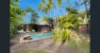 10a/26 Bourke Street, Blacks Beach, Qld 4740-Image