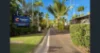 10a/26 Bourke Street, Blacks Beach, Qld 4740-Image