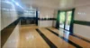 10A MAYERS STREET, Manunda, Qld 4870-Image