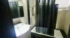 10A MAYERS STREET, Manunda, Qld 4870-Image