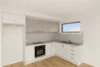 10A Wungul Drive, Nikenbah, Qld 4655