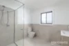 10A Wungul Drive, Nikenbah, Qld 4655-Image