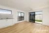10A Wungul Drive, Nikenbah, Qld 4655-Image
