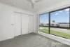 10A Wungul Drive, Nikenbah, Qld 4655-Image
