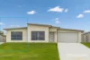 10A Wungul Drive, Nikenbah, Qld 4655-Image