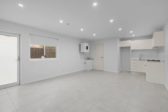 10B Meroo Street, Blacktown, NSW 2148