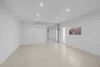 10B Meroo Street, Blacktown, NSW 2148-Image
