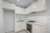 10B Meroo Street, Blacktown, NSW 2148-Image