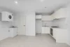 10B Meroo Street, Blacktown, NSW 2148-Image