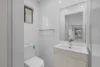 10B Meroo Street, Blacktown, NSW 2148-Image