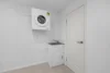 10B Meroo Street, Blacktown, NSW 2148-Image