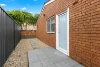 10B Meroo Street, Blacktown, NSW 2148-Image