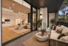 10G/356 George Street, Waterloo, NSW 2017-Image