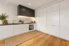 10G/356 George Street, Waterloo, NSW 2017-Image