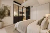10G/356 George Street, Waterloo, NSW 2017-Image