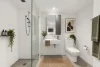 10G/356 George Street, Waterloo, NSW 2017-Image