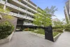 10G/356 George Street, Waterloo, NSW 2017-Image