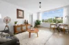 11/10 Barncleuth Square, Elizabeth Bay, NSW 2011