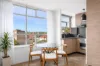 11/10 Barncleuth Square, Elizabeth Bay, NSW 2011-Image