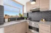 11/10 Barncleuth Square, Elizabeth Bay, NSW 2011-Image