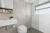 11/10 Barncleuth Square, Elizabeth Bay, NSW 2011-Image