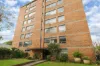 11/10 Barncleuth Square, Elizabeth Bay, NSW 2011-Image