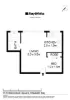 11/10 Barncleuth Square, Elizabeth Bay, NSW 2011-Floorplan