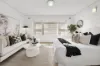 11/10 Campbell Parade, Manly Vale, NSW 2093
