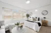 11/10 Campbell Parade, Manly Vale, NSW 2093-Image