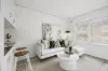 11/10 Campbell Parade, Manly Vale, NSW 2093-Image