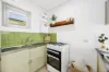 11/10 Campbell Parade, Manly Vale, NSW 2093-Image