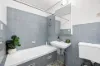 11/10 Campbell Parade, Manly Vale, NSW 2093-Image