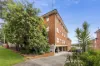 11/10 Campbell Parade, Manly Vale, NSW 2093-Image
