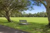 11/10 Campbell Parade, Manly Vale, NSW 2093-Image