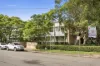 11/10 Campbell Parade, Manly Vale, NSW 2093-Image