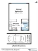 11/10 Campbell Parade, Manly Vale, NSW 2093-Floorplan