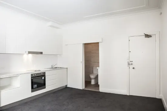 11/101-103 Macleay Street, Potts Point, NSW 2011-Image