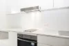 11/101-103 Macleay Street, Potts Point, NSW 2011-Image