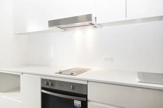 11/101-103 Macleay Street, Potts Point, NSW 2011-Image