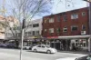 11/101-103 Macleay Street, Potts Point, NSW 2011-Image