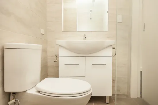 11/101-103 Macleay Street, Potts Point, NSW 2011-Image