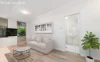 11/13 Ernest Street, Crows Nest, NSW 2065