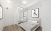 11/13 Ernest Street, Crows Nest, NSW 2065-Image